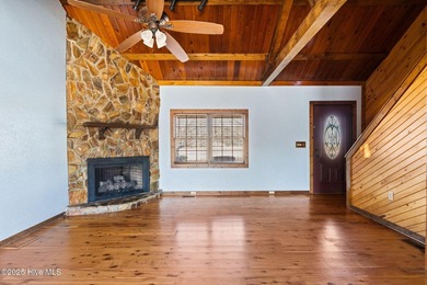 Unparalleled opportunity awaits visionary investors and - photo 14