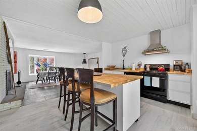 Welcome to 2680 State Route 97 - where space, comfort, and - photo 14
