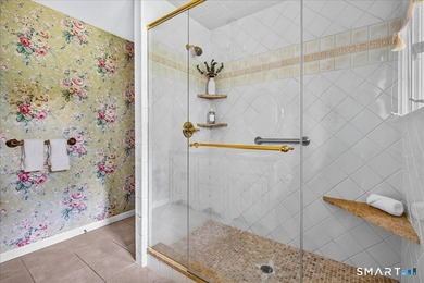 Two distinct homes. One extraordinary address. Both equal in - photo 15