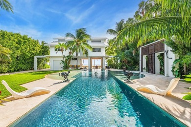 A rare find with beautiful Atlantic ocean view, luxury - photo 15