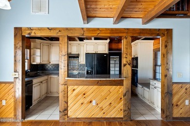 Unparalleled opportunity awaits visionary investors and - photo 15
