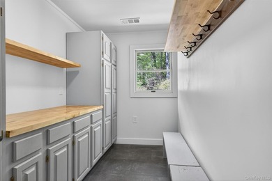 Welcome to 2680 State Route 97 - where space, comfort, and - photo 15