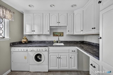 Two distinct homes. One extraordinary address. Both equal in - photo 16