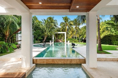 A rare find with beautiful Atlantic ocean view, luxury - photo 16