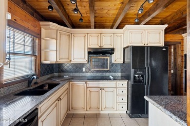 Unparalleled opportunity awaits visionary investors and - photo 16