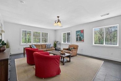 Welcome to 2680 State Route 97 - where space, comfort, and - photo 16