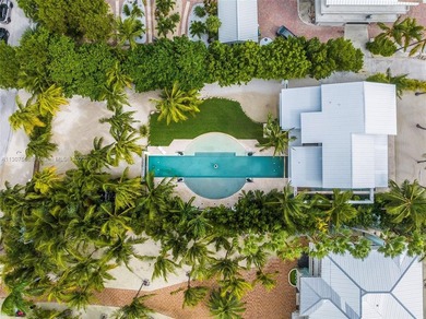 A rare find with beautiful Atlantic ocean view, luxury - photo 17
