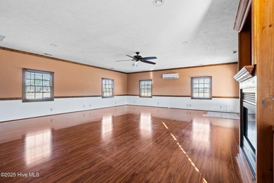 Unparalleled opportunity awaits visionary investors and - photo 17