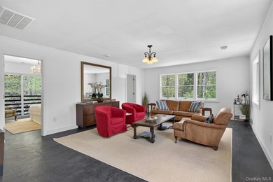Welcome to 2680 State Route 97 - where space, comfort, and - photo 17
