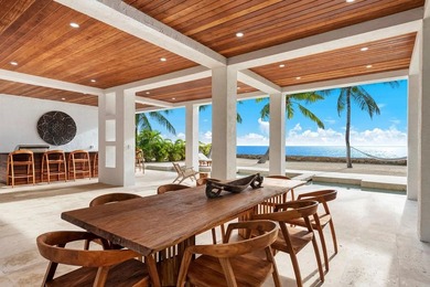 A rare find with beautiful Atlantic ocean view, luxury - photo 18