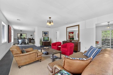 Welcome to 2680 State Route 97 - where space, comfort, and - photo 18