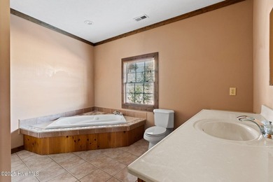 Unparalleled opportunity awaits visionary investors and - photo 19