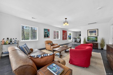 Welcome to 2680 State Route 97 - where space, comfort, and - photo 19