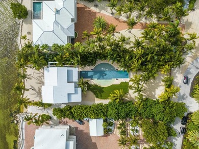 A rare find with beautiful Atlantic ocean view, luxury - photo 20