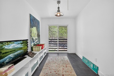 Welcome to 2680 State Route 97 - where space, comfort, and - photo 20