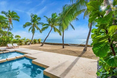 A rare find with beautiful Atlantic ocean view, luxury - photo 21