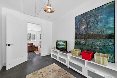 Welcome to 2680 State Route 97 - where space, comfort, and - photo 21