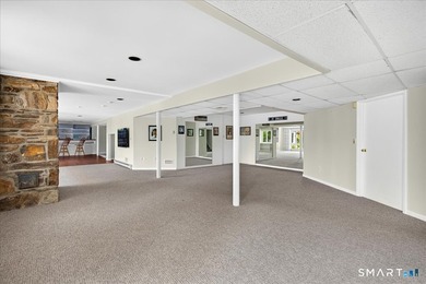 Two distinct homes. One extraordinary address. Both equal in - photo 22