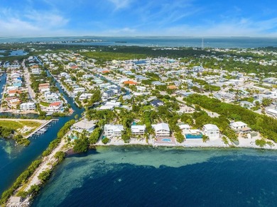 A rare find with beautiful Atlantic ocean view, luxury - photo 22