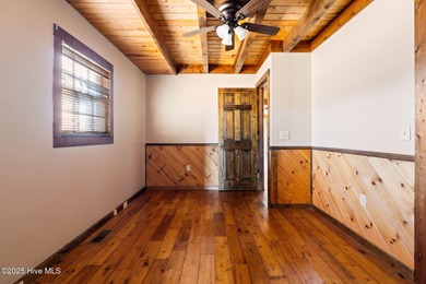 Unparalleled opportunity awaits visionary investors and - photo 22