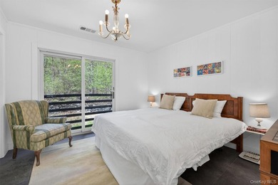 Welcome to 2680 State Route 97 - where space, comfort, and - photo 22
