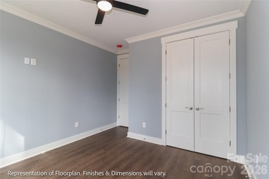 This expansive 1.72-acre waterfront lot offers a level of - photo 23