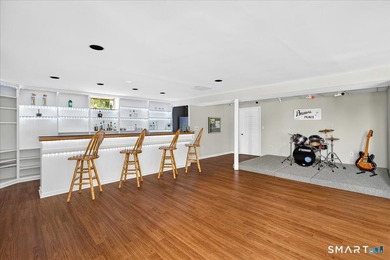 Two distinct homes. One extraordinary address. Both equal in - photo 23