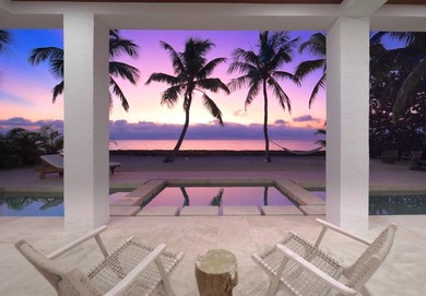 A rare find with beautiful Atlantic ocean view, luxury - photo 23