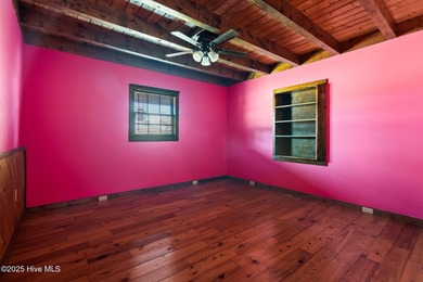 Unparalleled opportunity awaits visionary investors and - photo 23