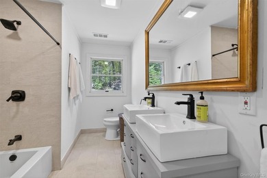 Welcome to 2680 State Route 97 - where space, comfort, and - photo 23