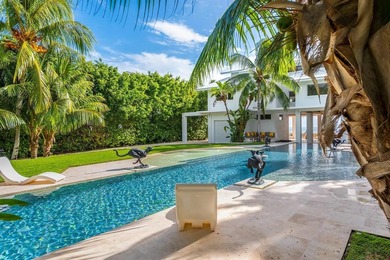 A rare find with beautiful Atlantic ocean view, luxury - photo 24