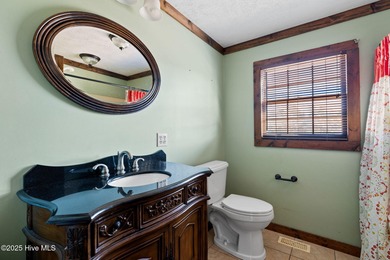 Unparalleled opportunity awaits visionary investors and - photo 24