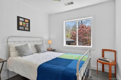 Welcome to 2680 State Route 97 - where space, comfort, and - photo 24