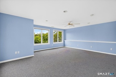 Two distinct homes. One extraordinary address. Both equal in - photo 25