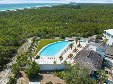 Build your dream home in Cypress Dunes - one of 30A's most - photo 5