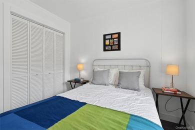 Welcome to 2680 State Route 97 - where space, comfort, and - photo 25