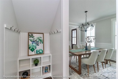 This expansive 1.72-acre waterfront lot offers a level of - photo 26