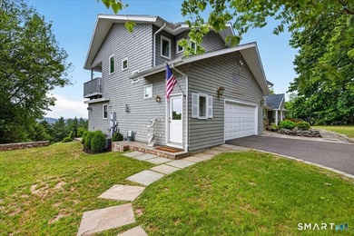 Two distinct homes. One extraordinary address. Both equal in - photo 26