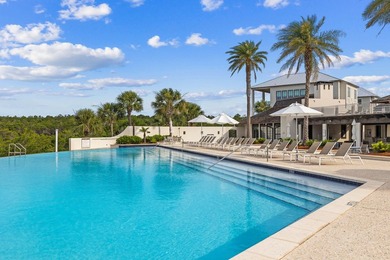 Build your dream home in Cypress Dunes - one of 30A's most - photo 6
