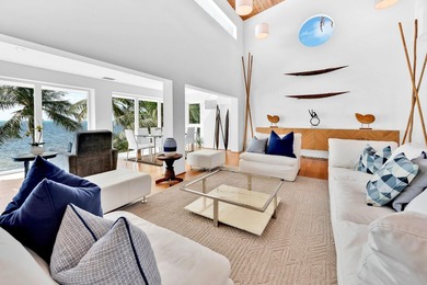 A rare find with beautiful Atlantic ocean view, luxury - photo 26