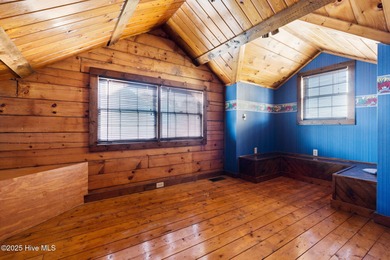 Unparalleled opportunity awaits visionary investors and - photo 26