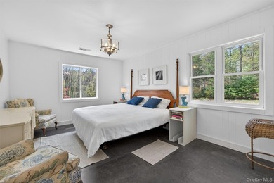Welcome to 2680 State Route 97 - where space, comfort, and - photo 26