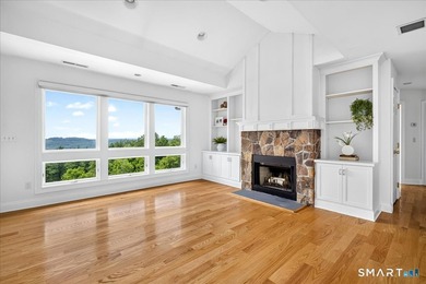 Two distinct homes. One extraordinary address. Both equal in - photo 27
