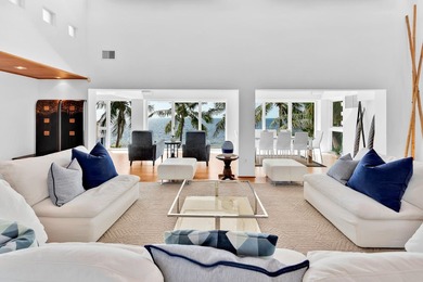 A rare find with beautiful Atlantic ocean view, luxury - photo 27