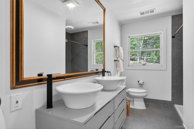 Welcome to 2680 State Route 97 - where space, comfort, and - photo 27
