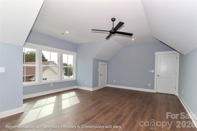 This expansive 1.72-acre waterfront lot offers a level of - photo 28