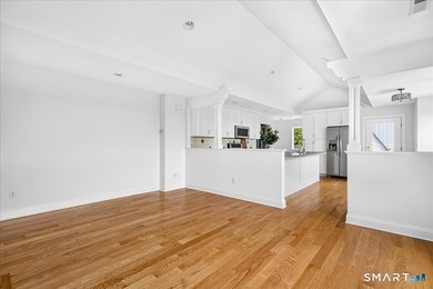 Two distinct homes. One extraordinary address. Both equal in - photo 28