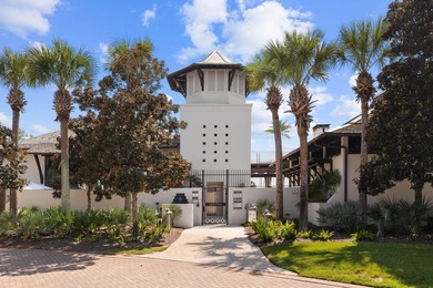 Build your dream home in Cypress Dunes - one of 30A's most - photo 8