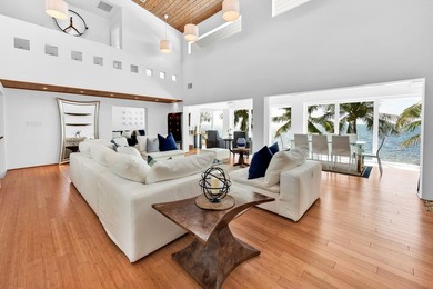 A rare find with beautiful Atlantic ocean view, luxury - photo 28