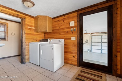Unparalleled opportunity awaits visionary investors and - photo 28